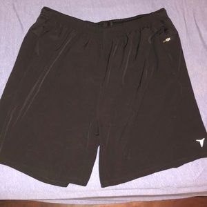 Old Navy Athletic Shorts